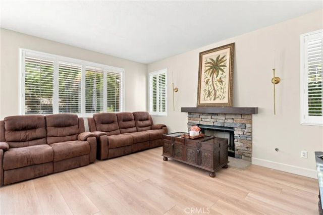 1848 Autumn Place, Simi Valley, CA 93065