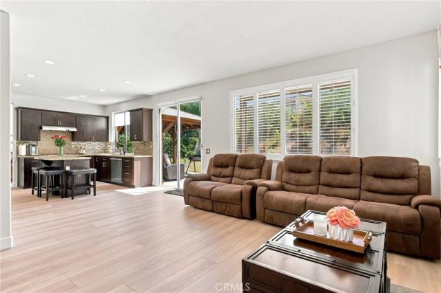 1848 Autumn Place, Simi Valley, CA 93065