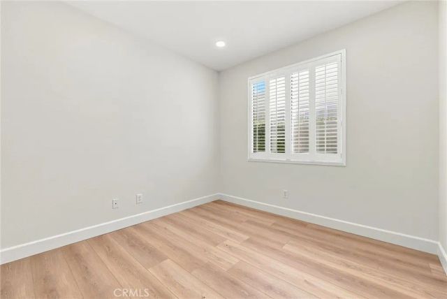 1848 Autumn Place, Simi Valley, CA 93065