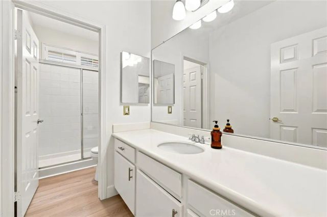 1848 Autumn Place, Simi Valley, CA 93065