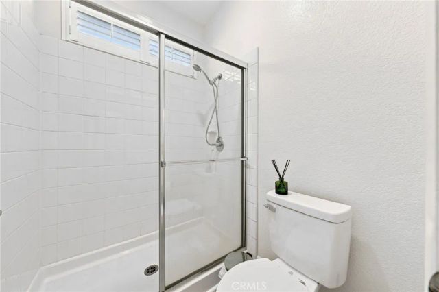 1848 Autumn Place, Simi Valley, CA 93065