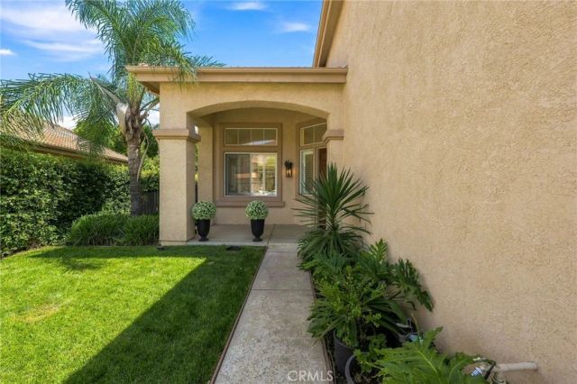 1848 Autumn Place, Simi Valley, CA 93065