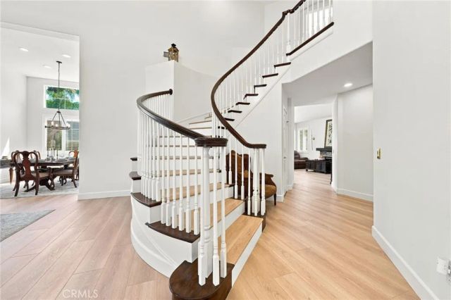 1848 Autumn Place, Simi Valley, CA 93065