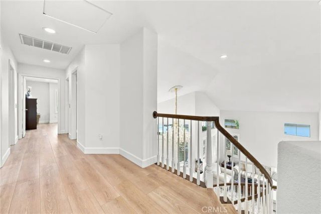 1848 Autumn Place, Simi Valley, CA 93065