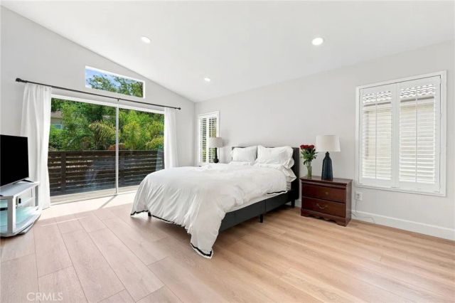 1848 Autumn Place, Simi Valley, CA 93065