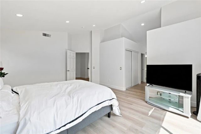 1848 Autumn Place, Simi Valley, CA 93065