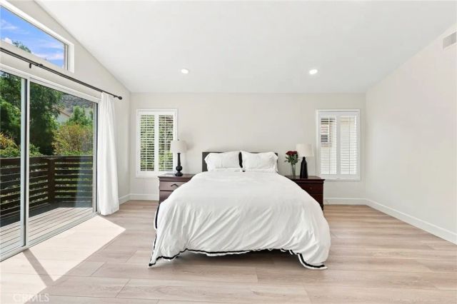 1848 Autumn Place, Simi Valley, CA 93065