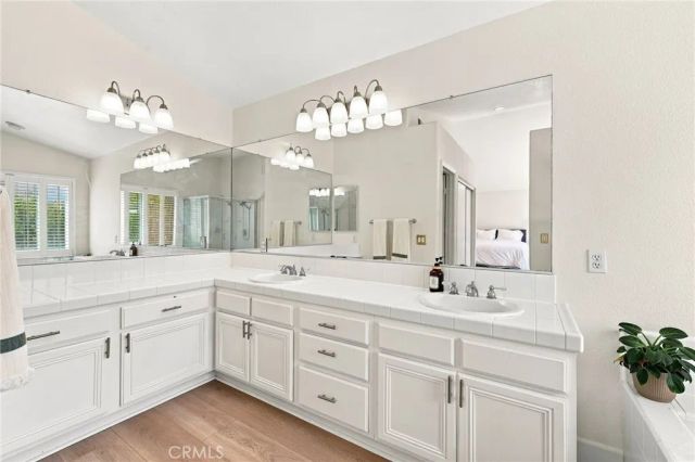 1848 Autumn Place, Simi Valley, CA 93065