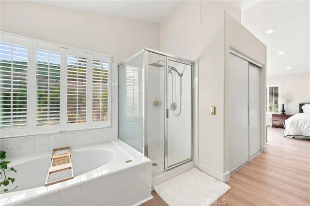 1848 Autumn Place, Simi Valley, CA 93065