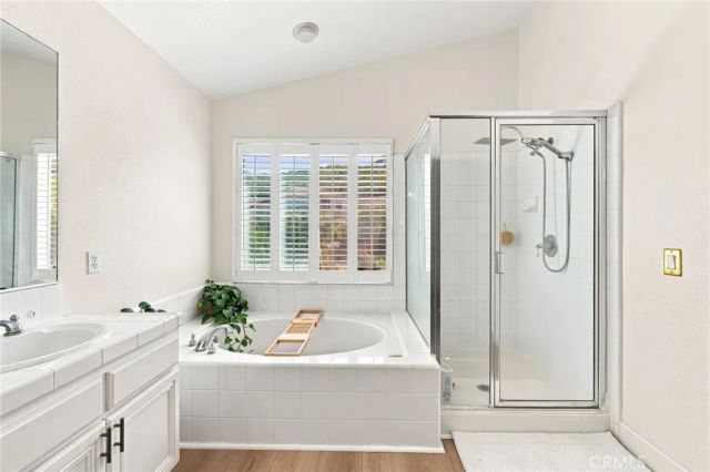1848 Autumn Place, Simi Valley, CA 93065