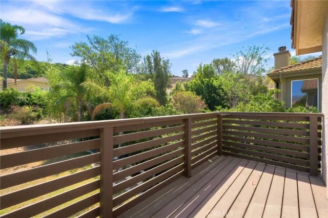 1848 Autumn Place, Simi Valley, CA 93065