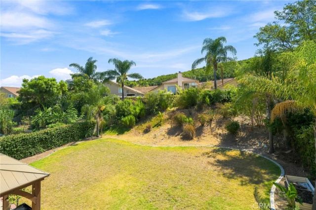 1848 Autumn Place, Simi Valley, CA 93065