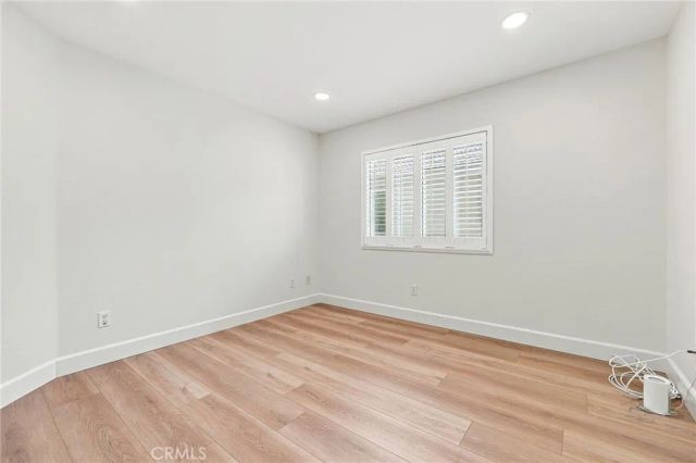 1848 Autumn Place, Simi Valley, CA 93065