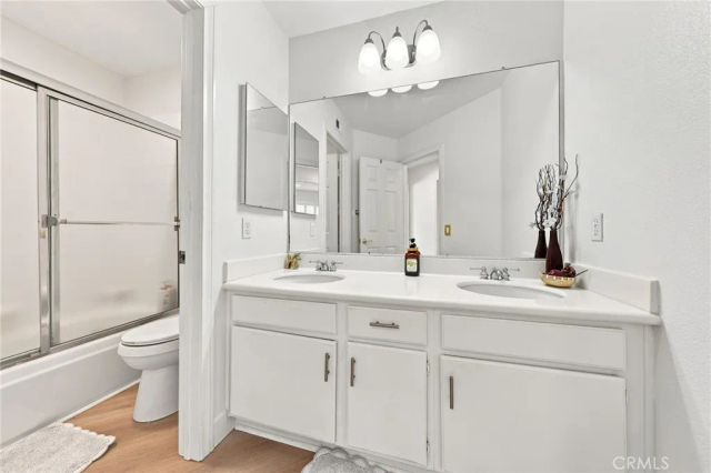 1848 Autumn Place, Simi Valley, CA 93065