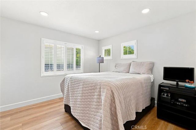 1848 Autumn Place, Simi Valley, CA 93065
