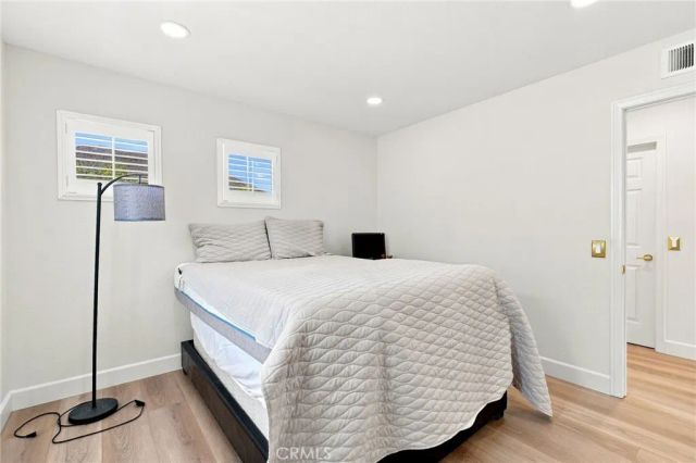 1848 Autumn Place, Simi Valley, CA 93065