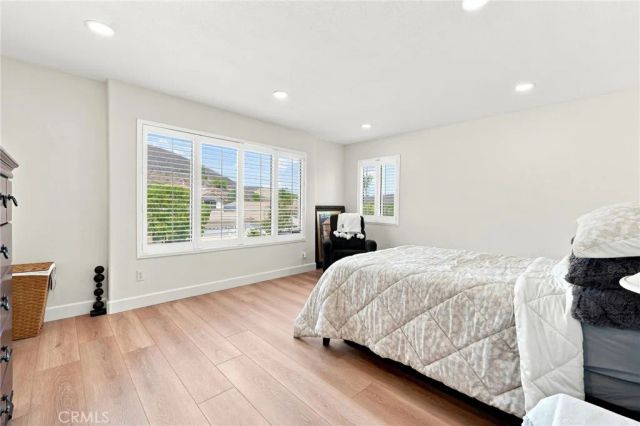 1848 Autumn Place, Simi Valley, CA 93065