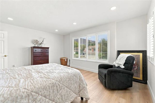 1848 Autumn Place, Simi Valley, CA 93065