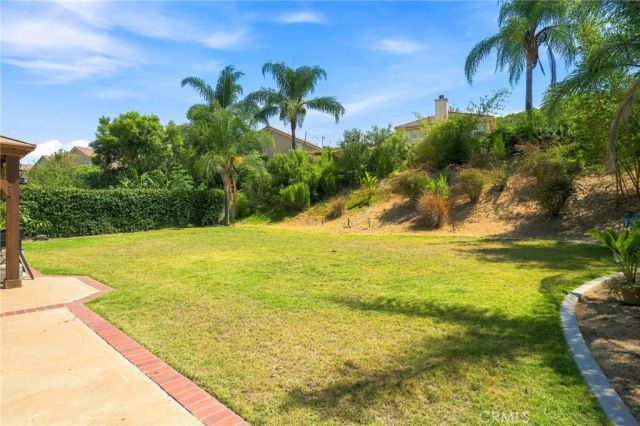 1848 Autumn Place, Simi Valley, CA 93065