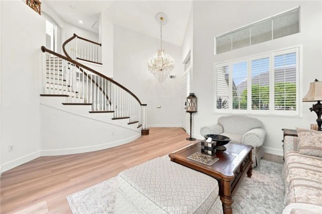 1848 Autumn Place, Simi Valley, CA 93065