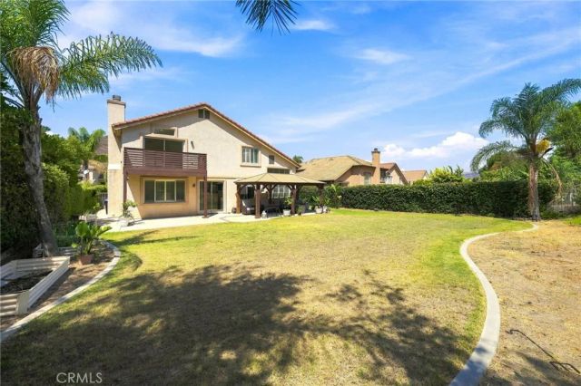 1848 Autumn Place, Simi Valley, CA 93065