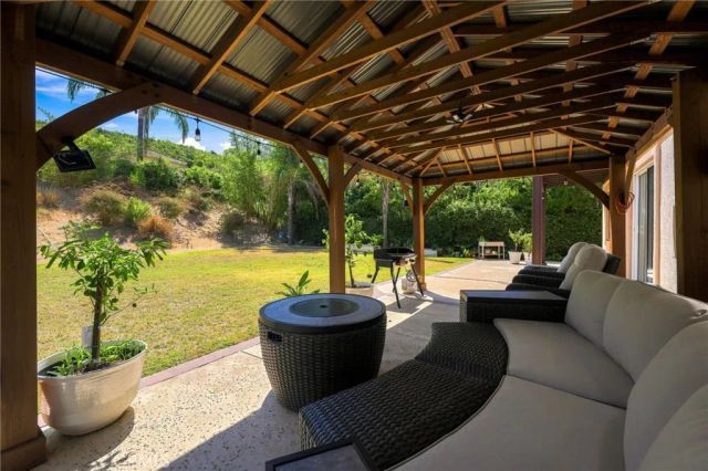 1848 Autumn Place, Simi Valley, CA 93065