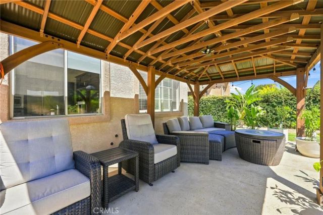 1848 Autumn Place, Simi Valley, CA 93065