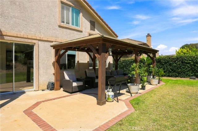 1848 Autumn Place, Simi Valley, CA 93065