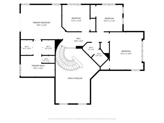 1848 Autumn Place, Simi Valley, CA 93065