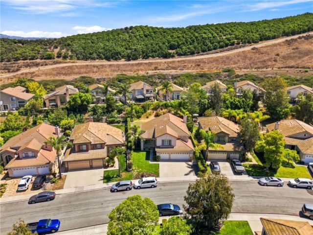 1848 Autumn Place, Simi Valley, CA 93065