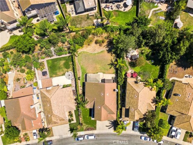 1848 Autumn Place, Simi Valley, CA 93065