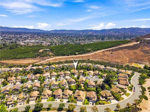 1848 Autumn Place, Simi Valley, CA 93065