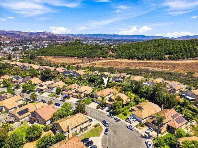 1848 Autumn Place, Simi Valley, CA 93065