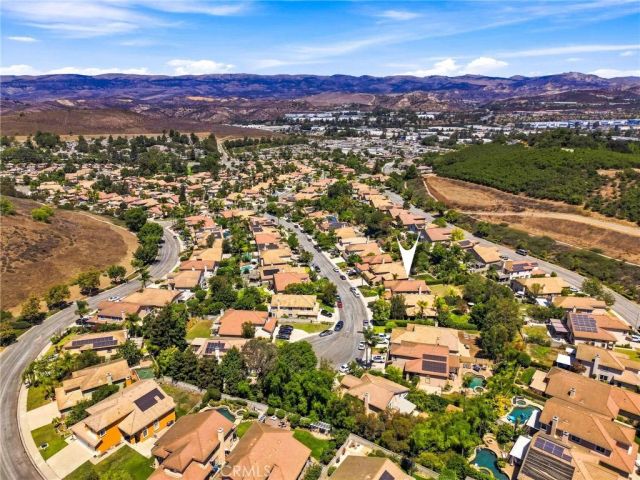 1848 Autumn Place, Simi Valley, CA 93065