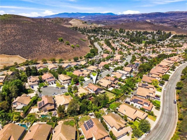 1848 Autumn Place, Simi Valley, CA 93065