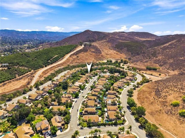 1848 Autumn Place, Simi Valley, CA 93065