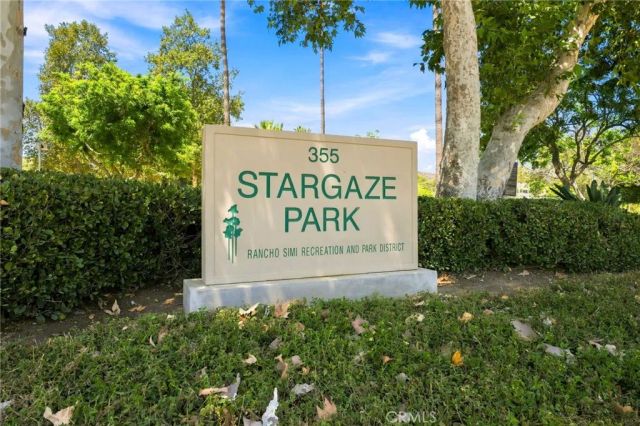 1848 Autumn Place, Simi Valley, CA 93065