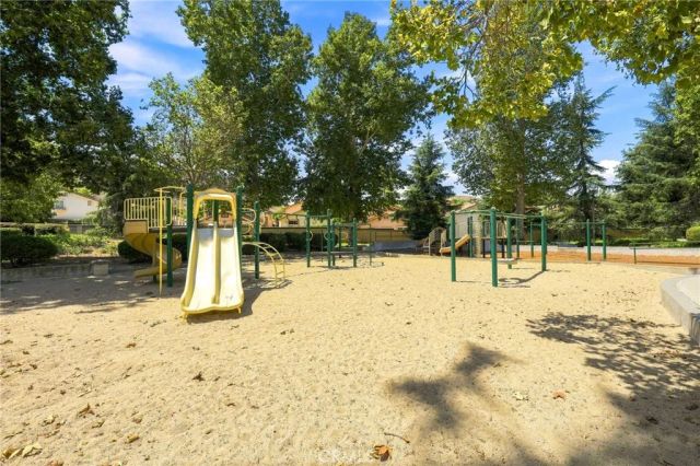 1848 Autumn Place, Simi Valley, CA 93065