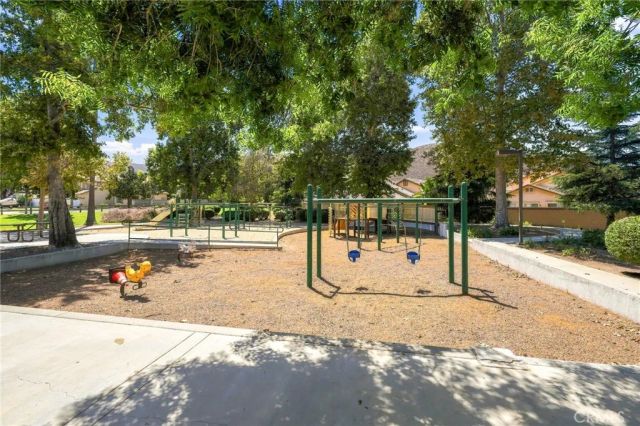 1848 Autumn Place, Simi Valley, CA 93065