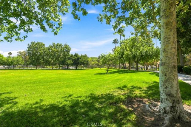1848 Autumn Place, Simi Valley, CA 93065
