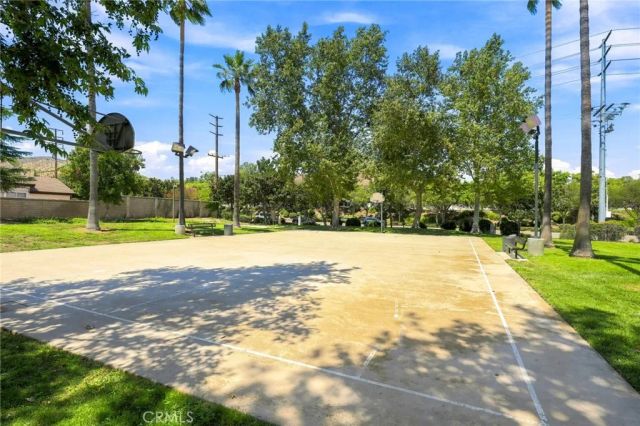 1848 Autumn Place, Simi Valley, CA 93065