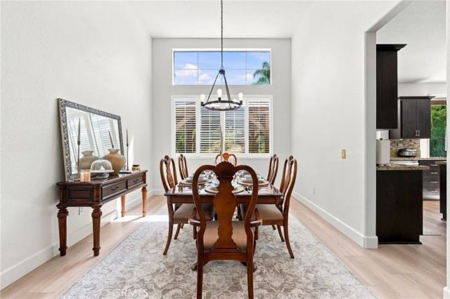 1848 Autumn Place, Simi Valley, CA 93065
