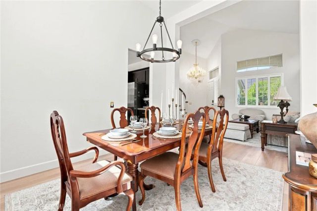 1848 Autumn Place, Simi Valley, CA 93065