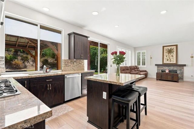 1848 Autumn Place, Simi Valley, CA 93065
