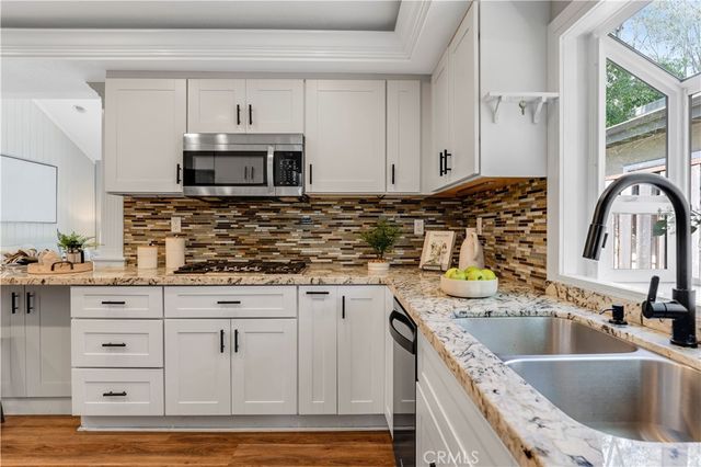 22271 Parkwood, Lake Forest, CA 92630