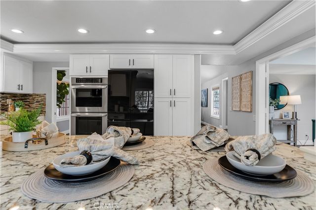 22271 Parkwood, Lake Forest, CA 92630
