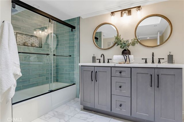 22271 Parkwood, Lake Forest, CA 92630