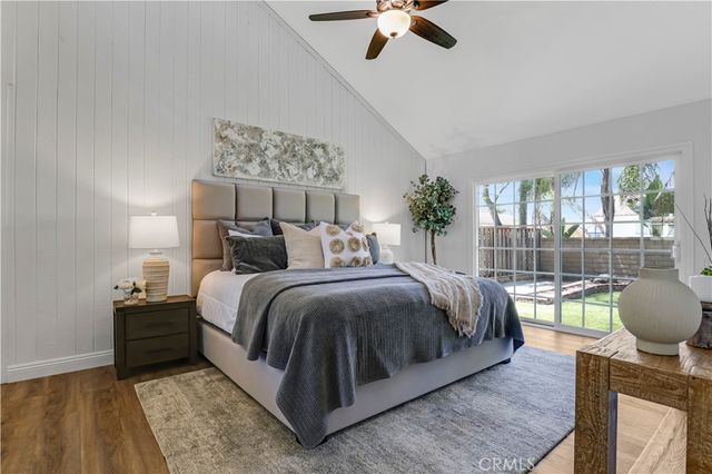 22271 Parkwood, Lake Forest, CA 92630