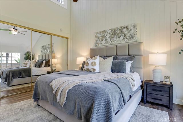 22271 Parkwood, Lake Forest, CA 92630