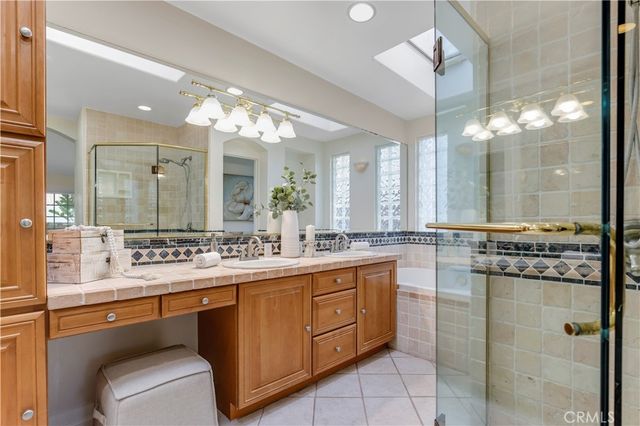 22271 Parkwood, Lake Forest, CA 92630